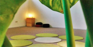 Studio-Mindfulness-De-Binnenplaats