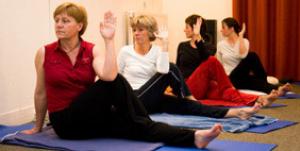 Yoga-lessen-in-Oosterbeek