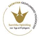 Yoga-Saswitha-gecertificeerd