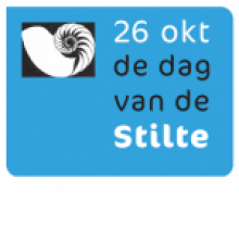 Dag-van-de-stilte