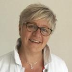 30 jaar yogalessen in Oosterbeek en Arnhem
