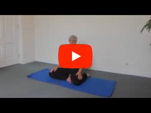 Yoga livestream 11 juni